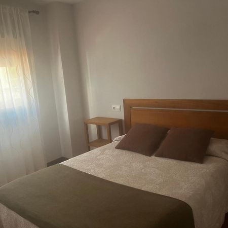 Marivan Cangas de Onis Exterior photo