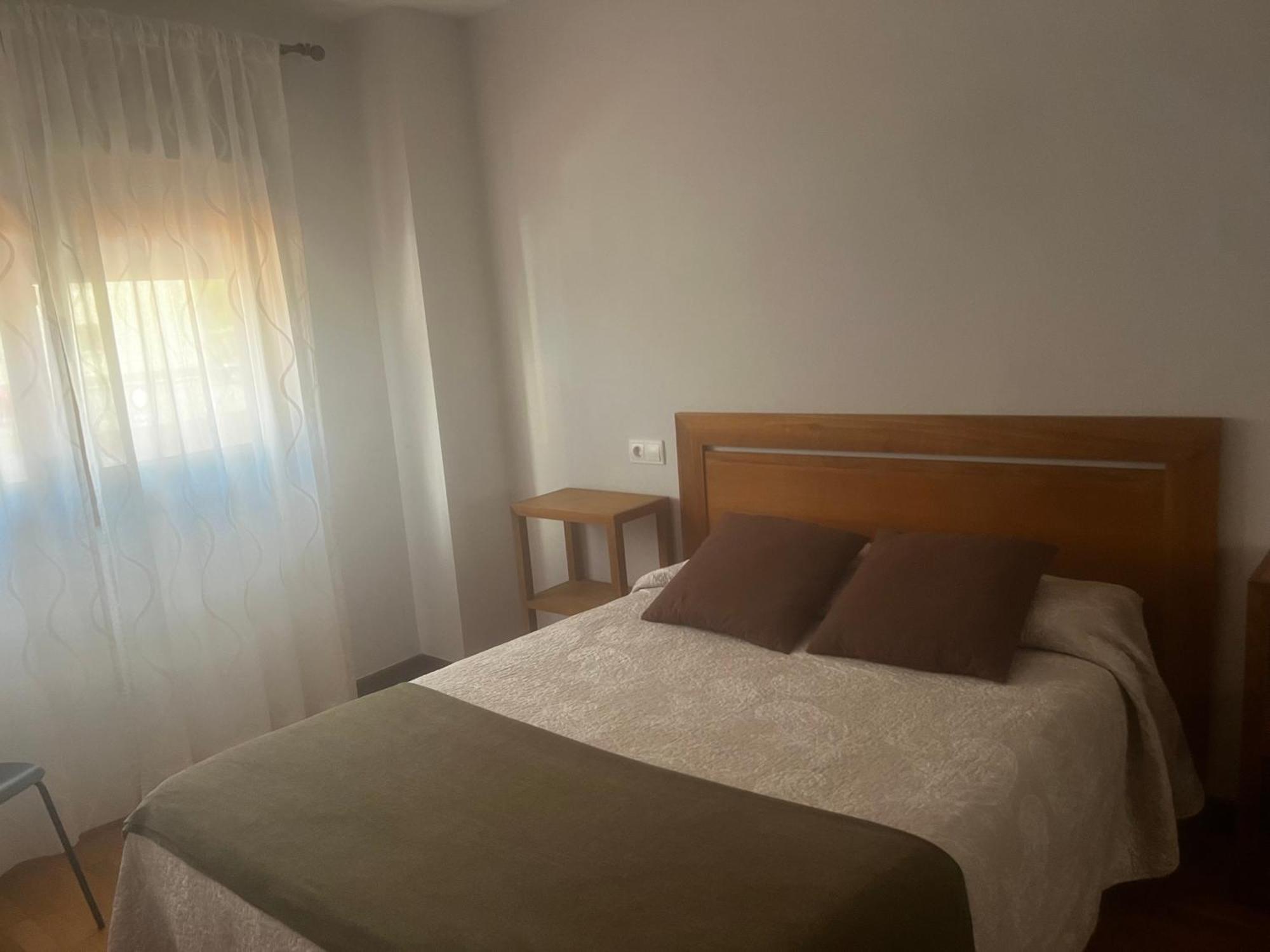 Marivan Cangas de Onis Exterior photo